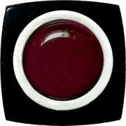 E-39 Black Cherry
