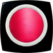 E-111 Magenta Velvet