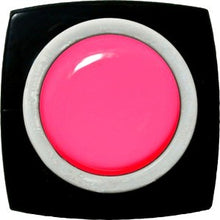E-23 Neon Toy Pink