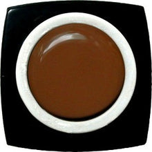 E-88 Milk Chocolate