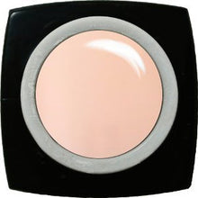 E-116 Cream Cherry Tart