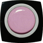 E-107 Cream Taro Tart