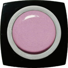 E-107 Cream Taro Tart