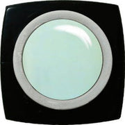 E-114 Cream Jasmin Tart