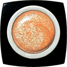 E-83 Amber Micro Glitter