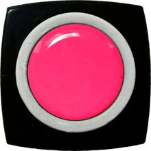 E-59 Bright Pinky Pink