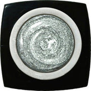 E-41 Vintage Metal Silver