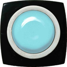 E-96 Soda Bubble Gum