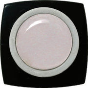 E-105S Oyster Pebble