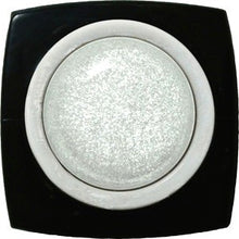 E-84 Platinum Micro Glitter