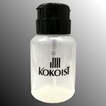 Liquid Despenser (Black)