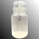 Liquid Dispenser (White)