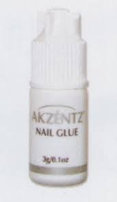 Nail Glue