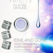 Pro-Formance Certification Class