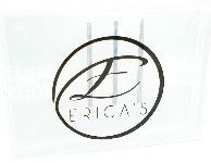 Classic Dry Manicure Kit