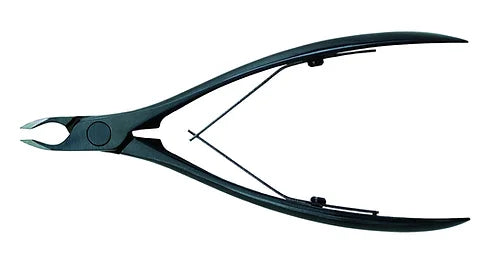 Nipper IXIA B   3.5/5.0