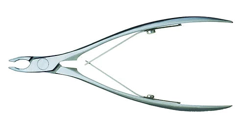 Nipper IXIA E   3.5/5.0