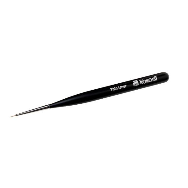 Kokoist Thin Liner Brush