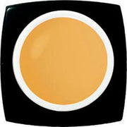 E-244S Chickpea Bread Pudding