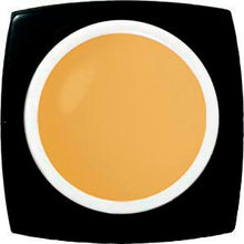 E-244S Chickpea Bread Pudding