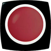 E-247S Goji-Berry Bread Pudding