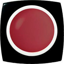 E-247S Goji-Berry Bread Pudding