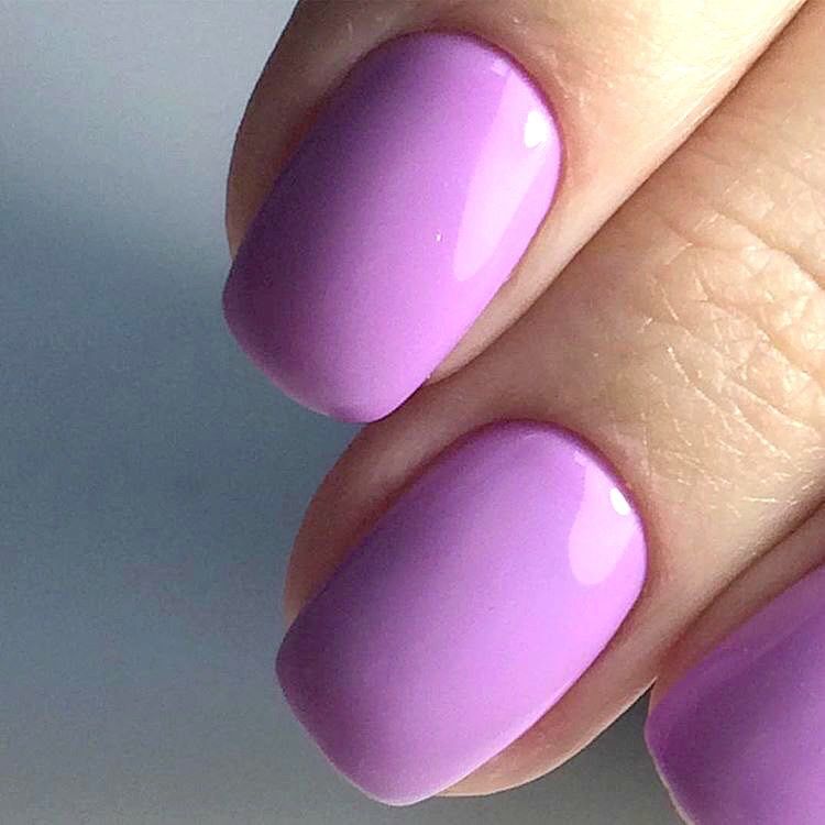 Erica's ATA Certified E-Filing Classes