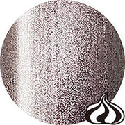 Ageha Cream Art Gel L. Brown [Jar]