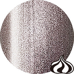 Ageha Cream Art Gel L. Brown [Jar]