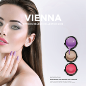 Options Vienna Collection