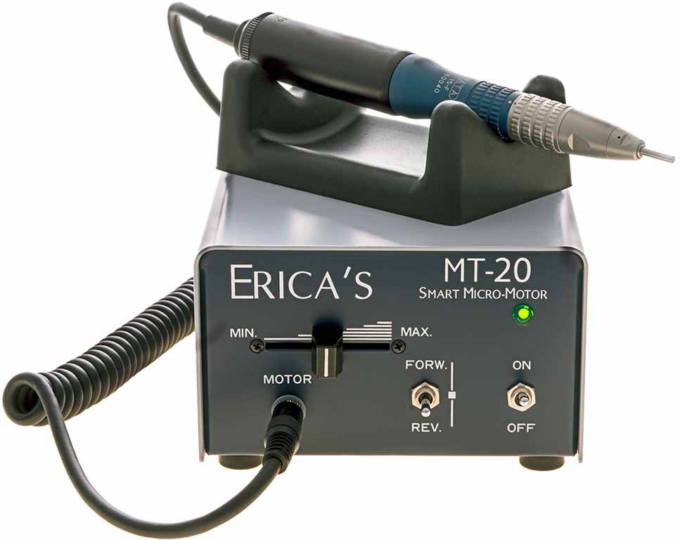 Erica's ATA Certified E-Filing Classes