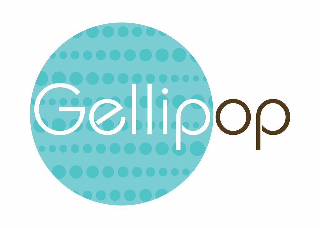 Gel Nail Artist 100 Hours Class