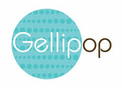 Skill Training @ Your Salon 5H