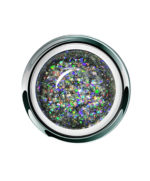 GLITTER DAZZLE GALAXY
