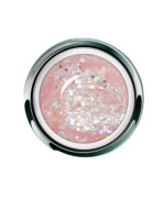 GLITTER DAZZLE HALO