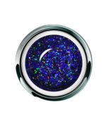 GLITTER DAZZLE SAPPHIRE