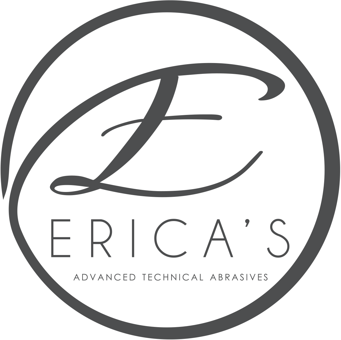 Erica's ATA Certified E-Filing Classes