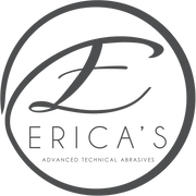 Erica's ATA Certified E-Filing Classes