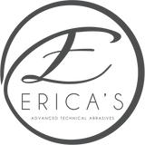 Erica's ATA Certified E-Filing Classes