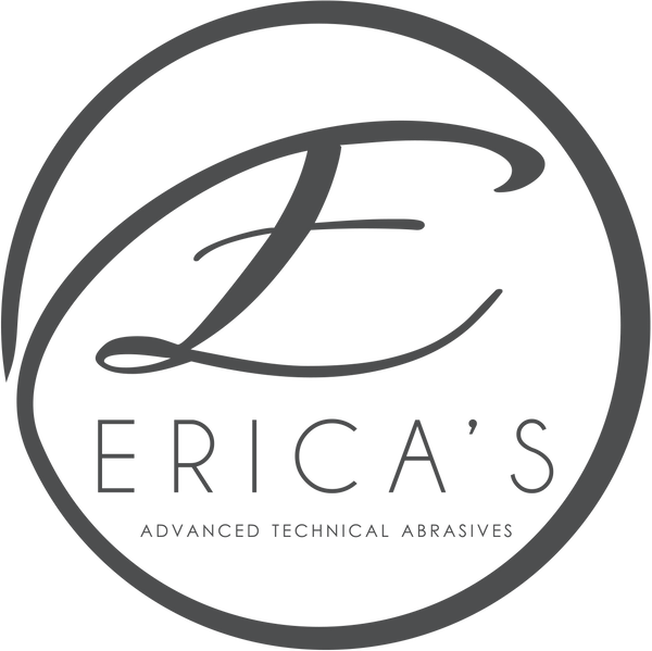 Erica's ATA Certified E-Filing Classes