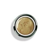 GEL PLAY LINE-IT Precious Metals COLLECTION 4g Full Size x 3