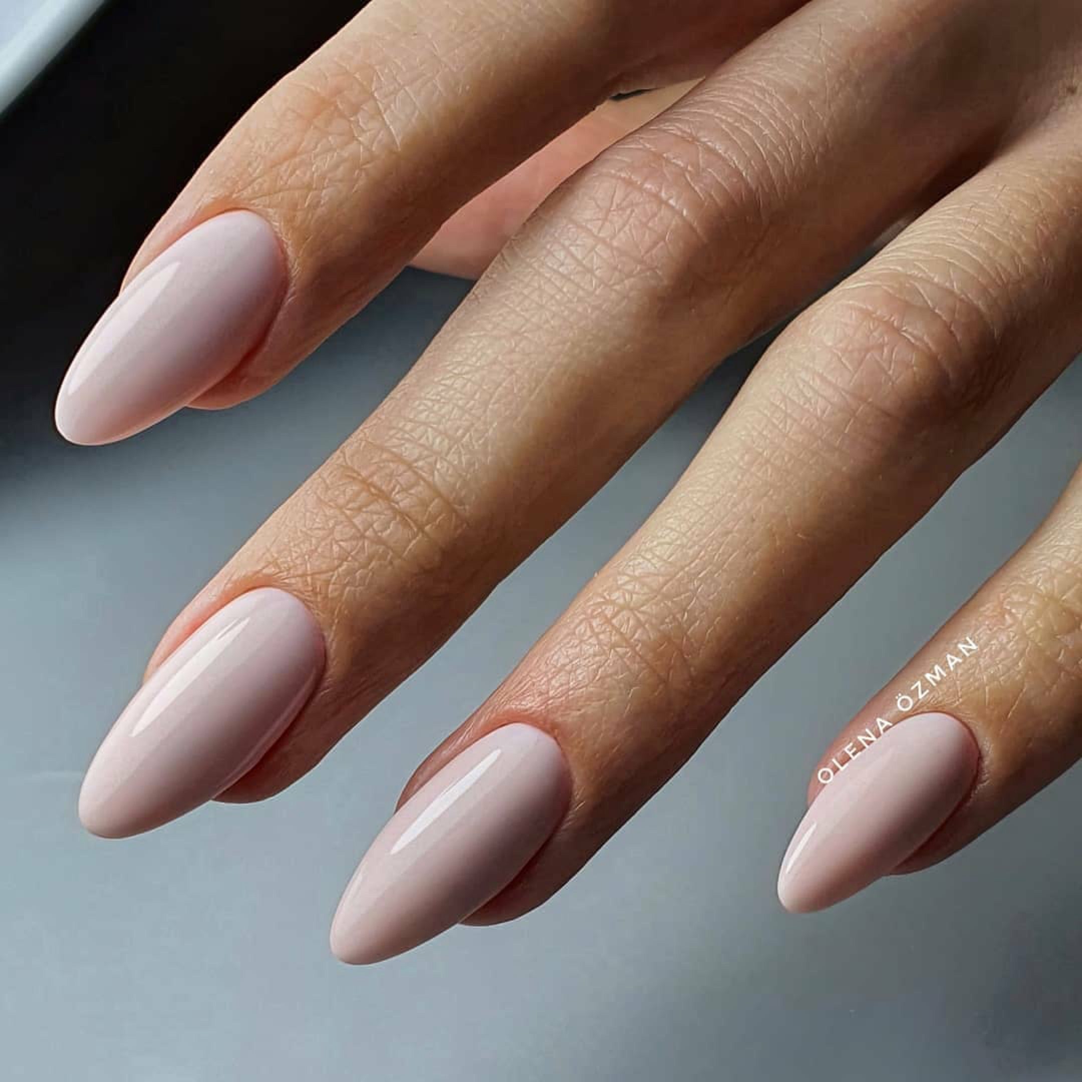 image_16e7470f-0d5d-4b42-aa1a-