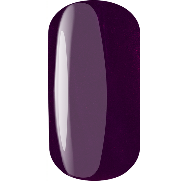 LUXIO RENDEZVOUS COLLECTION 15ml Full Size x 6 Colors