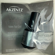 Matte On 5ml Mini Size