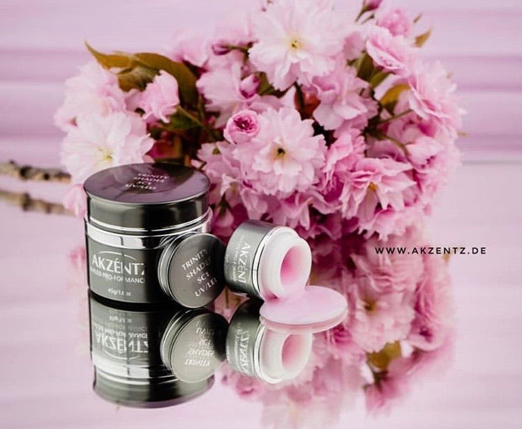 TRINITY 3-IN-1 Shades Cool SC1