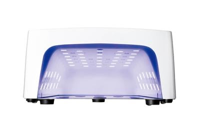 Le Blanc Cordless LED/UV Light