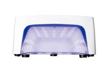 Le Branc Cordless LED/UV Light