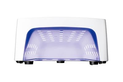 Le Branc Cordless LED/UV Light