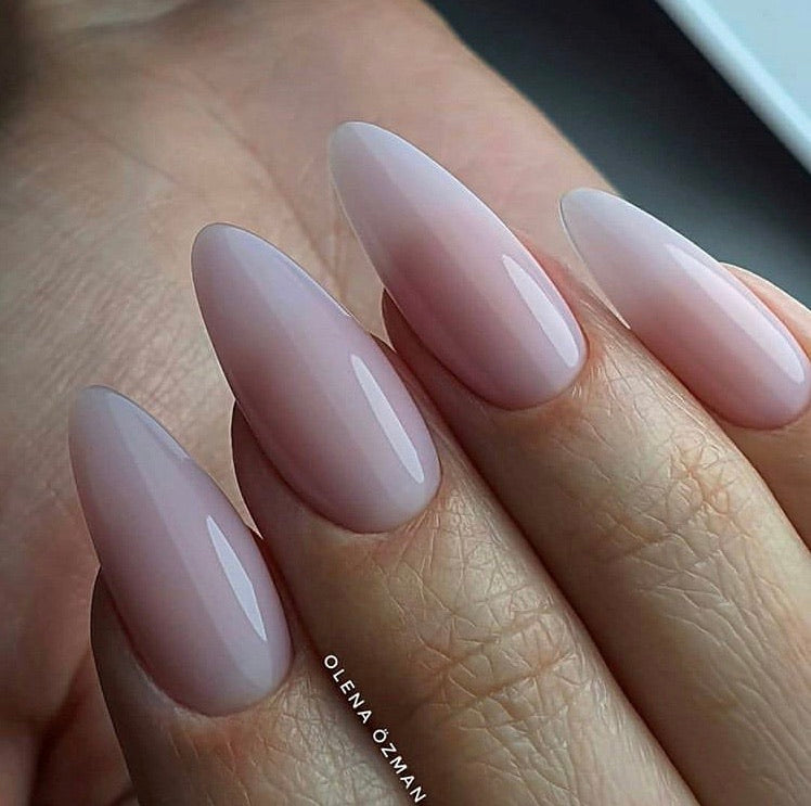 TRINITY 3-IN-1 Shades Cool SC1