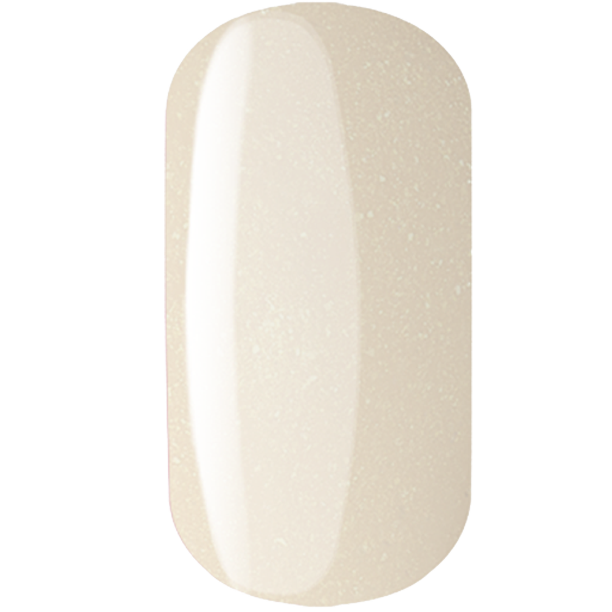 LUXIO AFTER SHOW COLLECTION 15ml Full Size x 6 Colors